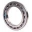 16022-C3 [NTN] Deep groove open ball bearing