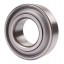 208KRR4 [PEER] Radial insert ball bearing