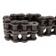 Duplex steel roller chain ELITE 12A-2 [IWIS]