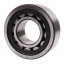 NJ2308-E-TVP2 [FAG] Cylindrical roller bearing