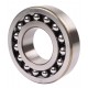 1310KG15C3 [SNR] Double row self-aligning ball bearing