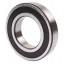 6212 2RS [FAG] Deep groove sealed ball bearing