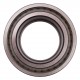 SL04-5012-PP [INA] Double row cylindrical roller bearing