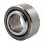 COM-10T [AURORA] Radial spherical plain bearing