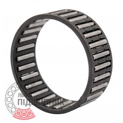 K30x34x13 [Schaeffler] Needle roller bearing