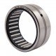 NK40/20 [JNS] Drawn cup needle roller bearings with open ends