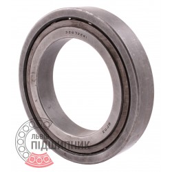 926722 Angular contact ball bearing for tractor T-180