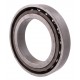 926722 Angular contact ball bearing for tractor T-180