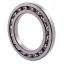 16026 C3 [FAG Schaeffler] Deep groove ball bearing