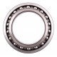 243097 Claas [FAG Schaeffler] Deep groove ball bearing
