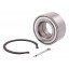 RD.3415H005 [Rider] Front Wheel Bearing for Kia Cearto 04-