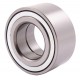 RD.3415H005 [Rider] Front Wheel Bearing for Kia Cearto 04-