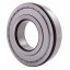 6314 ZZ [SKF] Deep groove sealed ball bearing