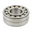 22208 MB W33 | 3508НЛ [GPZ-34] Spherical roller bearing