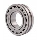 22208 CW33 [URB] Spherical roller bearing