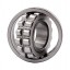 22208 CW33 [URB] Spherical roller bearing