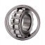 22208 CW33 [URB] Spherical roller bearing