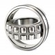 22208 EW33J [ZVL] Spherical roller bearing