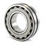 22208 EW33J [ZVL] Spherical roller bearing