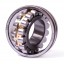 22208 CAW33 [Kinex] Spherical roller bearing