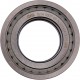 SL045007-PP [INA] Double-row cylindrical roller bearing
