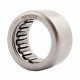 HK1412 [SKF] Drawn cup needle roller bearings with open ends