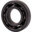 100704 [CPR] Deep groove ball bearing