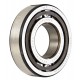 NUP313 [SKF] Cylindrical roller bearing