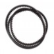 AVX10-1425 [Gates] V-belt