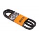 AVX13-1475 [Continental] V-belt