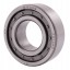 NJ 2206 [CX] Cylindrical roller bearing