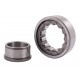 NJ 2206 | NJ2206 [CX] Cylindrical roller bearing