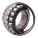 22224 EAW33 [SNR] Spherical roller bearing