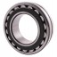 22226 EAW33 C3 [SNR] Spherical roller bearing