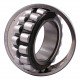 22226 EAW33 C3 [SNR] Spherical roller bearing