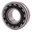 22311EAKW33 &#039;&#039;ULTAGE&#039;&#039; [SNR] Spherical roller bearing