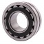 22311EAKW33C3 &#039;&#039;ULTAGE&#039;&#039; [SNR] Spherical roller bearing