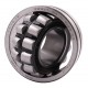 22311K EAKW33 C3 [SNR] Spherical roller bearing