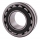 22315K EAKW33 [SNR] Spherical roller bearing