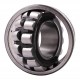 22315K EAKW33 [SNR] Spherical roller bearing