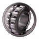 22320K EAW33 C3 [SNR] Spherical roller bearing