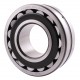 22326 EAW33 [SNR] Spherical roller bearing