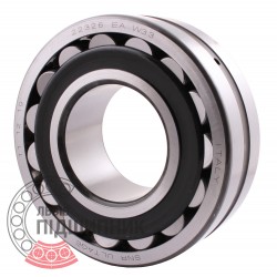 22326 EAW33 [SNR] Spherical roller bearing