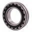 22211 EAKW33 [SNR] Spherical roller bearing