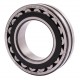 22210 EAKW33 [SNR] Spherical roller bearing