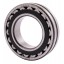 22210EAKW33 &#039;&#039;ULTAGE&#039;&#039; [SNR] Spherical roller bearing