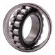 22210 EAKW33 [SNR] Spherical roller bearing