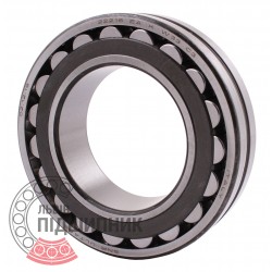 22216 EAKW33C3 [SNR] Spherical roller bearing