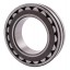 22216 EAKW33C3 [SNR] Spherical roller bearing