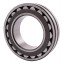 22216 EAKW33C3 [SNR] Spherical roller bearing